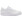 Reebok Club C Double